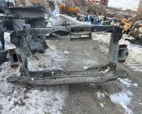 Телевизор HONDA