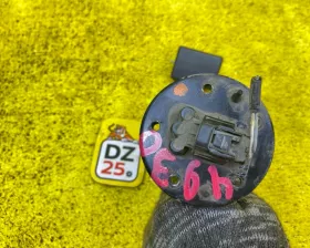 датчик уровня топлива TOYOTA WISH 2012/Цвет 1G3