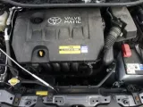 Датчик уровня топлива Toyota Wish 2012/Цвет 1G3 8332068060 ZGE25W/ZGE25G/ZGE25 2ZRFAE, задний Датчик уровня топлива Toyota Wish 2012/Цвет 1G3 8332068060 ZGE25W/ZGE25G/ZGE25 2ZRFAE, задний