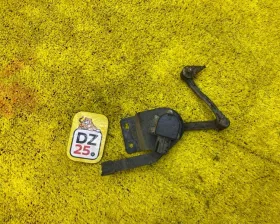 датчик корректора фар TOYOTA WISH 2012/Цвет 1G3