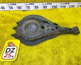 рычаг Toyota RX350/RX270/RX450H 2009/Цвет 077