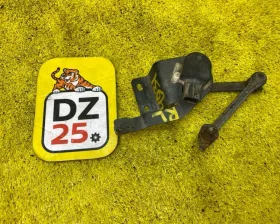 датчик корректора фар TOYOTA WISH 2013/Цвет 070