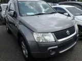 Топливный насос Suzuki Escudo 2006/Цвет ZDL 1510064813 TA74W M16A, задний Топливный насос Suzuki Escudo 2006/Цвет ZDL 1510064813 TA74W M16A, задний