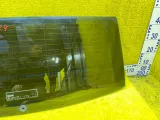 Стекло двери багажника Bmw X3 2008 51317055432 E83N N52B25A, заднее Стекло двери багажника Bmw X3 2008 51317055432 E83N N52B25A, заднее
