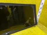 Стекло двери багажника Bmw X3 2008 51317055432 E83N N52B25A, заднее Стекло двери багажника Bmw X3 2008 51317055432 E83N N52B25A, заднее