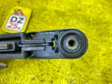 Дворник 5-й двери Toyota Rav4 2003/Цвет 064 8524142040 ACA21W/ACA21/ACA20W/ACA20/ACA22/ACA23/ACA26/ACA28/ZCA25/ZCA25W/ZCA26/ZCA26W 1AZFSE, задний
