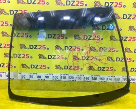 лобовое стекло HONDA FIT/JAZZ 2015/Цвет NH731P лобовое стекло HONDA FIT/JAZZ 2015/Цвет NH731P