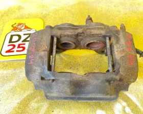 Суппорт Toyota