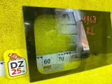 Стекло собачника Toyota Roomy/Tank/Thor/Justy 2017/Цвет X07 62712B1030 M910A/M910S/M910F/M900S/M900A/M900F 1KRFE, заднее левое