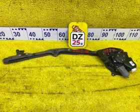 доводчик двери TOYOTA ROOMY/TANK/THOR/JUSTY 2017/Цвет X07 доводчик двери TOYOTA ROOMY/TANK/THOR/JUSTY 2017/Цвет X07