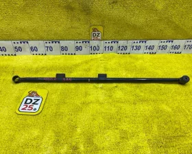 Тяга поперечная TOYOTA