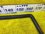 Молдинг лобового стекла Daihatsu Rocky/Feroza 1995/Цвет G12 F300S HDE, передний