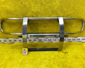 защитная дуга DAIHATSU ROCKY/FEROZA 1995/Цвет G12 защитная дуга DAIHATSU ROCKY/FEROZA 1995/Цвет G12