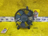 Вентилятор радиатора кондиционера Daihatsu Rocky/Feroza 1995/Цвет G12 F300S HDE, передний Вентилятор радиатора кондиционера Daihatsu Rocky/Feroza 1995/Цвет G12 F300S HDE, передний