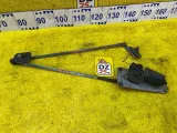 Механизм стеклоочистителя Daihatsu Rocky/Feroza 1995/Цвет G12 8512087610 F300S HDE, передний Механизм стеклоочистителя Daihatsu Rocky/Feroza 1995/Цвет G12 8512087610 F300S HDE, передний