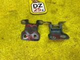 Петля дверная Daihatsu Rocky/Feroza 1995/Цвет G12 F300S HDE, передняя левая Петля дверная Daihatsu Rocky/Feroza 1995/Цвет G12 F300S HDE, передняя левая