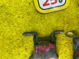 Петля дверная Daihatsu Rocky/Feroza 1995/Цвет G12 F300S HDE, передняя левая Петля дверная Daihatsu Rocky/Feroza 1995/Цвет G12 F300S HDE, передняя левая