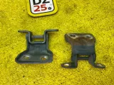 Петля дверная Daihatsu Rocky/Feroza 1995/Цвет G12 F300S HDE, передняя левая Петля дверная Daihatsu Rocky/Feroza 1995/Цвет G12 F300S HDE, передняя левая