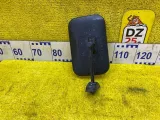 Зеркало заднего вида на крыло Daihatsu Rocky/Feroza 1995/Цвет G12 F300S HDE, переднее левое Зеркало заднего вида на крыло Daihatsu Rocky/Feroza 1995/Цвет G12 F300S HDE, переднее левое