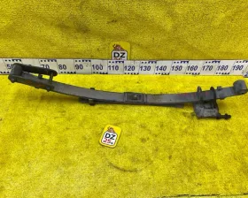 Рессоры DAIHATSU