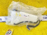 Бачок расширительный Toyota Land Cruiser Prado 2017-2024 1647011150 GDJ150W/GDJ150/GDJ151W/GDJ151 1GDFTV, передний