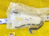 Бачок расширительный Toyota Land Cruiser Prado 2017-2024 1647011150 GDJ150W/GDJ150/GDJ151W/GDJ151 1GDFTV, передний