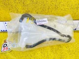 Бачок расширительный Toyota Land Cruiser Prado 2017-2024 1647011150 GDJ150W/GDJ150/GDJ151W/GDJ151 1GDFTV, передний
