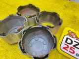 Колпаки на колеса Daihatsu Rocky/Feroza 1996/ЛЕВЫЙ/ПРАВЫЙ/ПЕРЕДНИЙ/ЗАДНИЙ F300S HDE