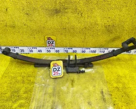 Рессоры DAIHATSU