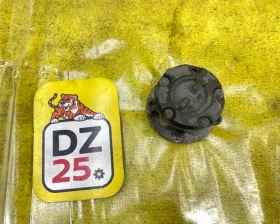 локи DAIHATSU ROCKY/FEROZA 1995/ЛЕВЫЙ/ПРАВЫЙ локи DAIHATSU ROCKY/FEROZA 1995/ЛЕВЫЙ/ПРАВЫЙ