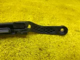 Дворник 5-й двери Toyota Land Cruiser Prado 2017-2023 8524160151 TRJ150W/TRJ150L/TRJ150/TRJ152/TRJ155/GDJ150W/GDJ150R/GDJ150L/GDJ150/GDJ151W/GDJ151/GDJ155L/GDJ155R/GDJ155/GRJ150W/GRJ150L/GRJ150/GRJ151W/GRJ151/GRJ152/KDJ150/KDJ150L/KDJ155 2TRFE, задний