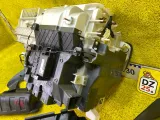 Печка салона Toyota Tank/Roomy/Thor/Justy 2017/Цвет S28 87010B1470 M900A/M910A/M900S/M910S/M900F/M910F 1KRFE, передняя
