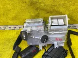 Печка салона Toyota Tank/Roomy/Thor/Justy 2017/Цвет S28 87010B1470 M900A/M910A/M900S/M910S/M900F/M910F 1KRFE, передняя
