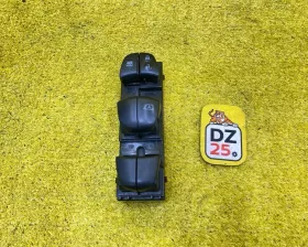 блок управления стеклоподъемниками NISSAN SERENA 2016/Цвет QAB