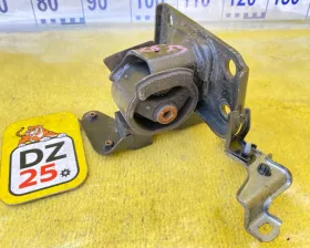 подушка коробки передач TOYOTA VELLFIRE/ALPHARD/ESTIMA/PREVIA/TARAGO 2013