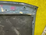Капот Toyota Land Cruiser Prado 1995 5330160131 KZJ78G/KZJ78W/KZJ71G/KZJ71W 1KZTE, передний