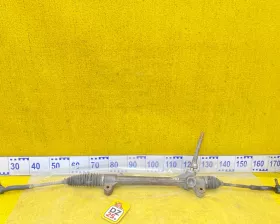 рулевая рейка TOYOTA NOAH/ESQUIRE/VOXY 2014