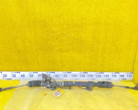 рулевая рейка TOYOTA LAND CRUISER PRADO/HILUX SURF 2006/Цвет 8S6