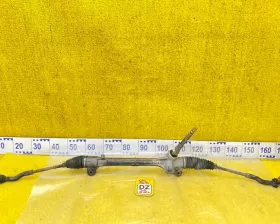 рулевая рейка TOYOTA VOXY/NOAH/ESQUIRE 2014