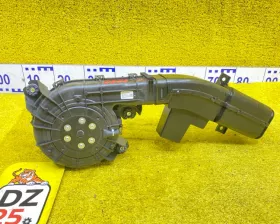 мотор охлаждения батареи HONDA FIT/SHUTTLE/VEZEL/GRACE 2017