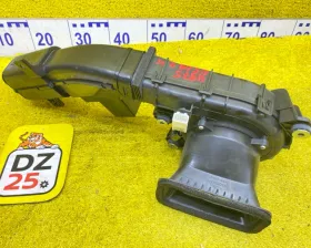 мотор охлаждения батареи HONDA FIT/SHUTTLE/VEZEL/GRACE 2017