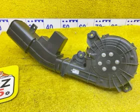 мотор охлаждения батареи HONDA FIT/SHUTTLE/VEZEL/GRACE 2017