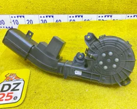 мотор охлаждения батареи HONDA FIT/SHUTTLE/VEZEL/GRACE 2017