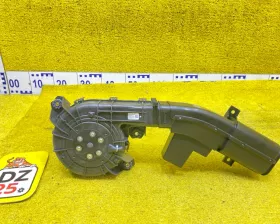 мотор охлаждения батареи HONDA FIT/SHUTTLE/VEZEL/GRACE 2017