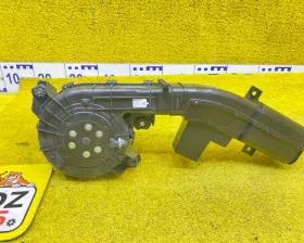 мотор охлаждения батареи HONDA FIT/SHUTTLE/VEZEL/GRACE 2017