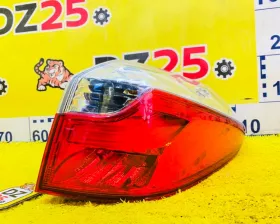 Стоп-сигнал HONDA