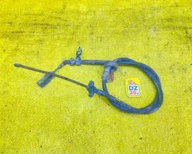 тросик ручника TOYOTA HIACE/REGIUS ACE 2000