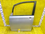 Дверь боковая Toyota Voxy/Noah/Esquire 2014/Цвет 1F7 6700228270 ZRR80G/ZRR80W/ZRR80/ZRR85G/ZRR85W/ZRR85/ZWR80/ZWR80G/ZWR80W 3ZRFAE, передняя левая