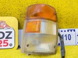 Габарит Isuzu Elf 2000/Цвет 729 21021502 NHR69E/NHS69/NHR69/NKR69/NKR66L/NKS66G/NKR66/NPR66/NKS66G/NKS71G/NPR71/NKR71 4JG2, передний правый