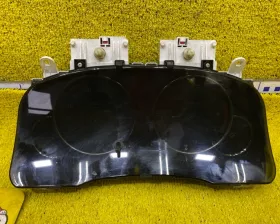 спидометр Toyota LAND CRUISER PRADO 2003/Цвет 1D4